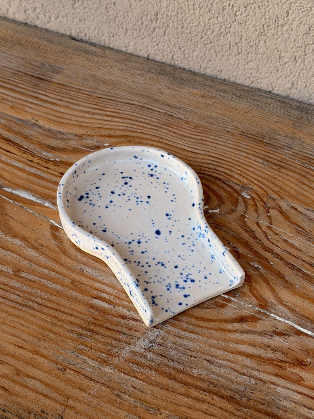 Podstawka Kuchenna
