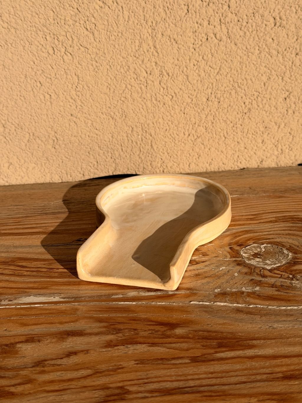 Podstawka kuchenna  