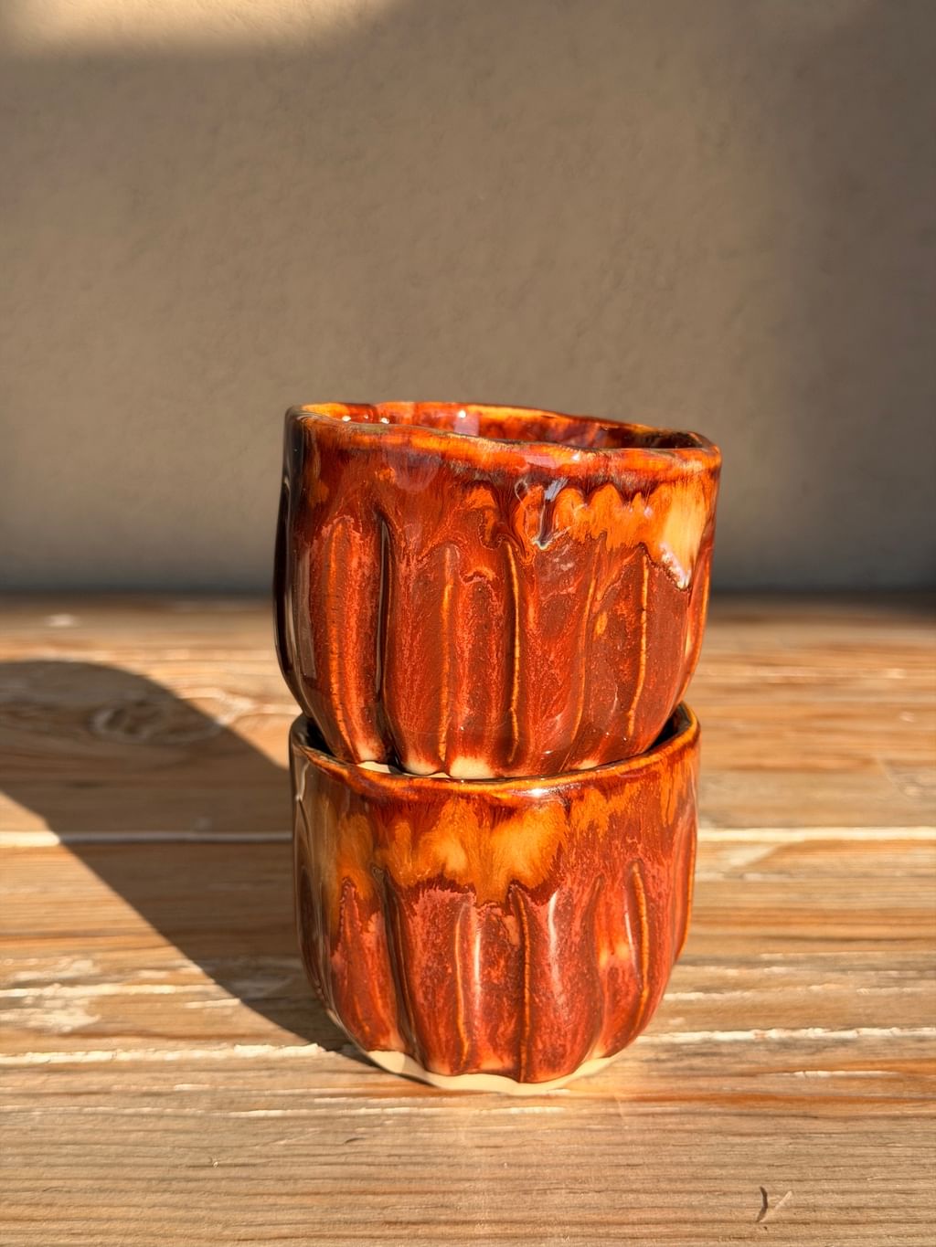 Czarka Maple