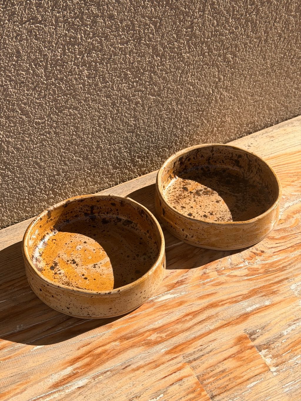 Misa Dark Sandy 