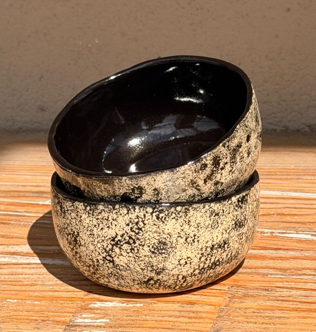 Miski Coal
