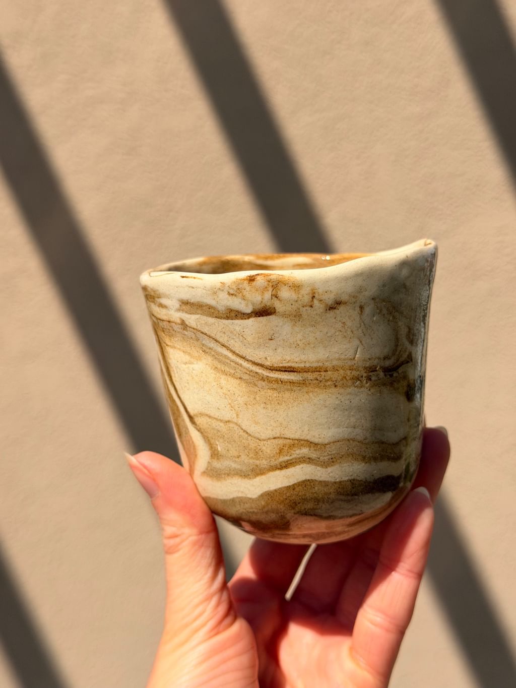 Czarka Marble Dark