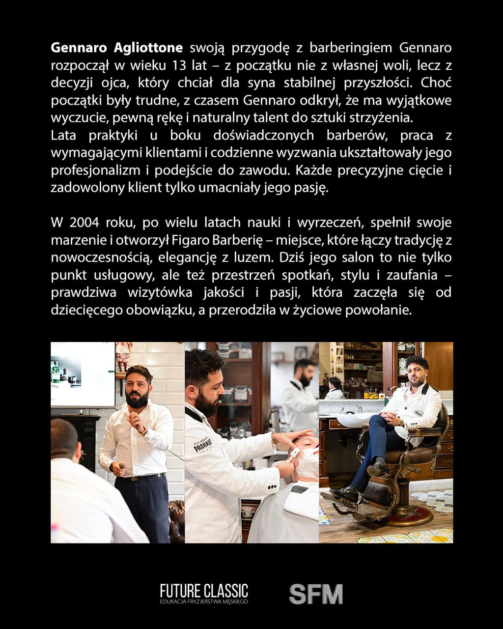 Accademia PRORASO - 26/27.07.2025