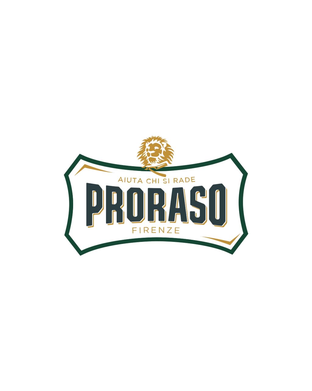 Accademia PRORASO - 26/27.07.2025