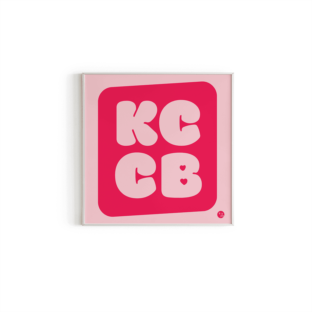 KCCB