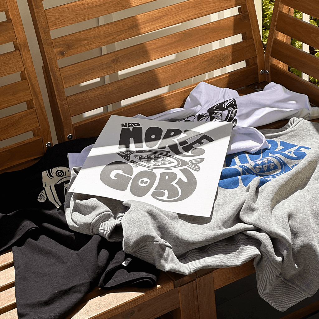 POLSKIE WAKACJE - BRĄZ