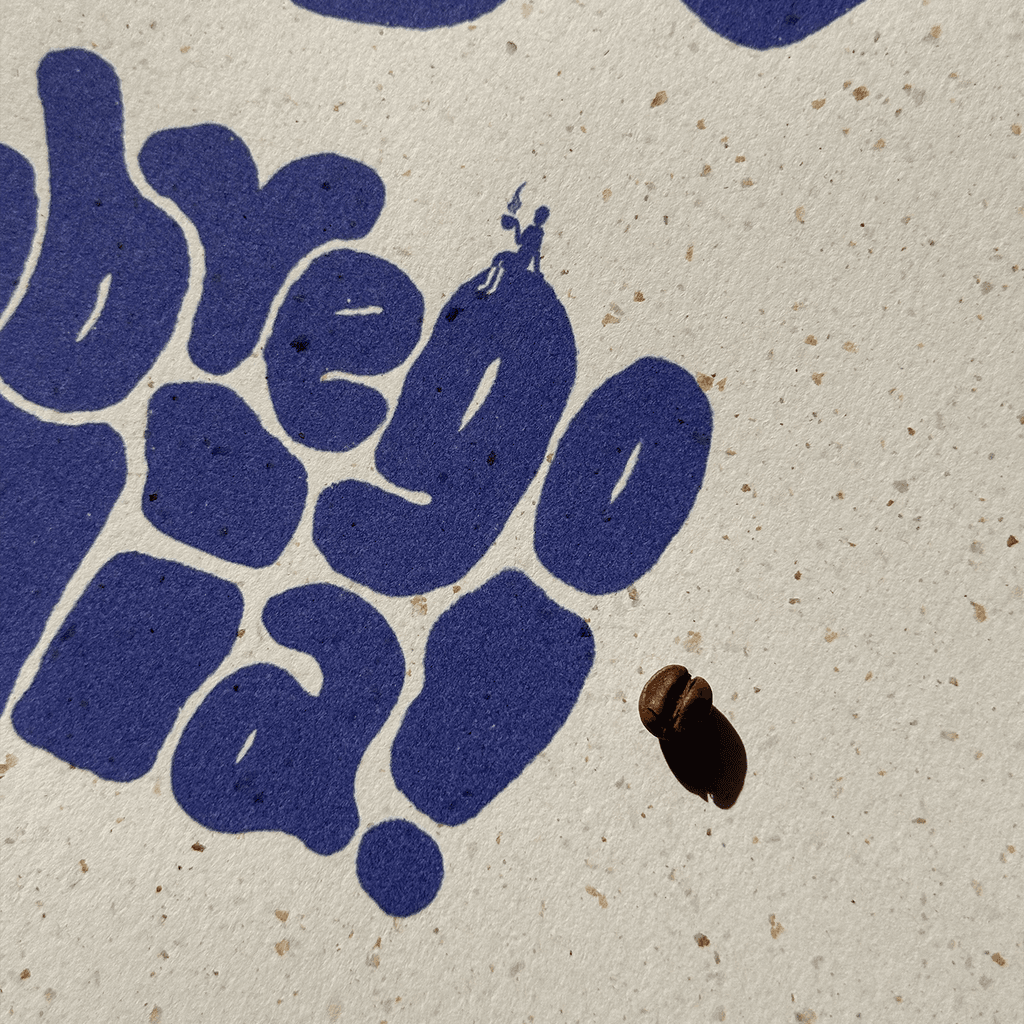 DROGA DO DOBREGO DNIA