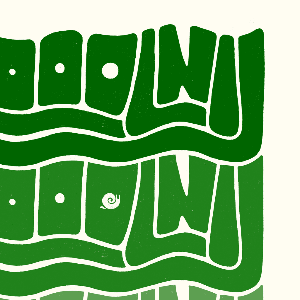 ZWOOOLNIJ