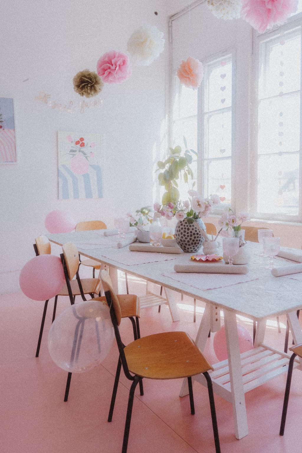 Warsztaty ceramiczne GLINA I WIN0 - 21 MARCA