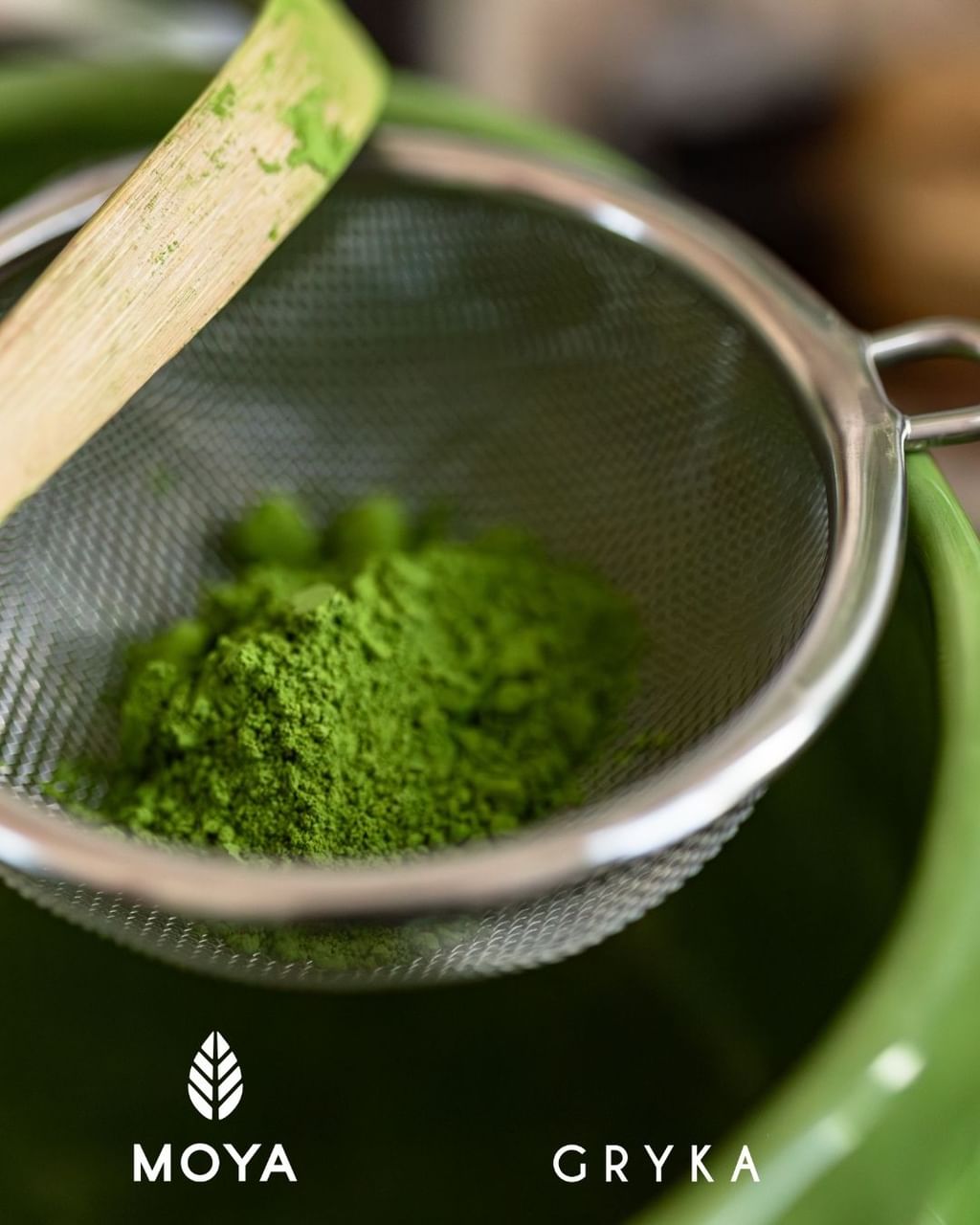 CERAMIKA & MATCHA  - 20 CZERWCA 