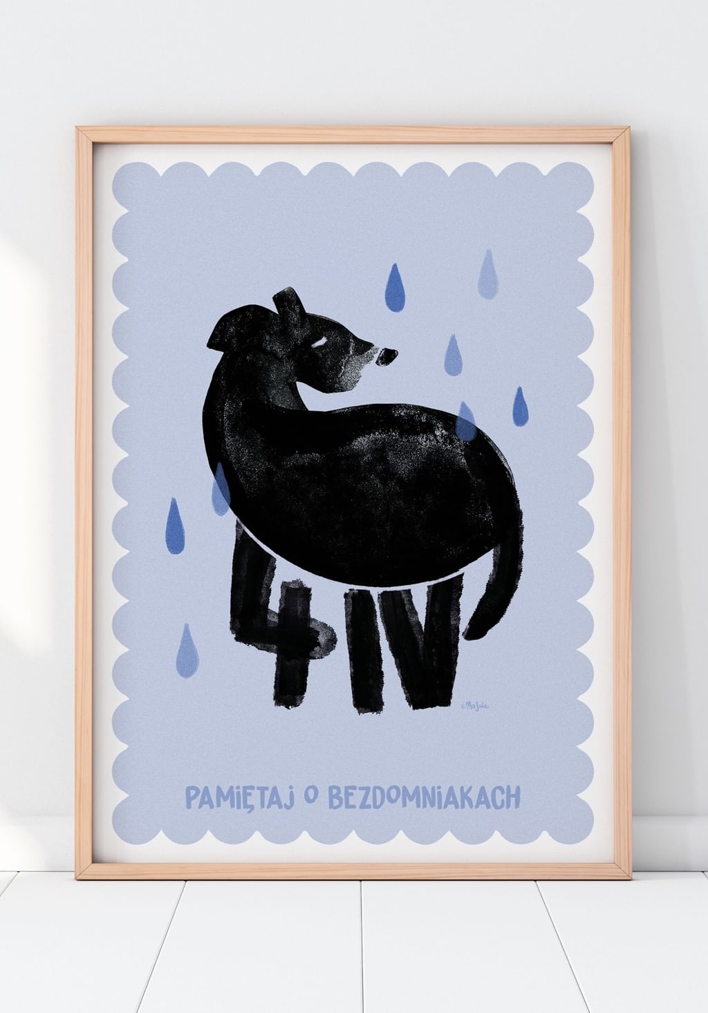 4 IV Dzień Zwierząt Bezdomnych