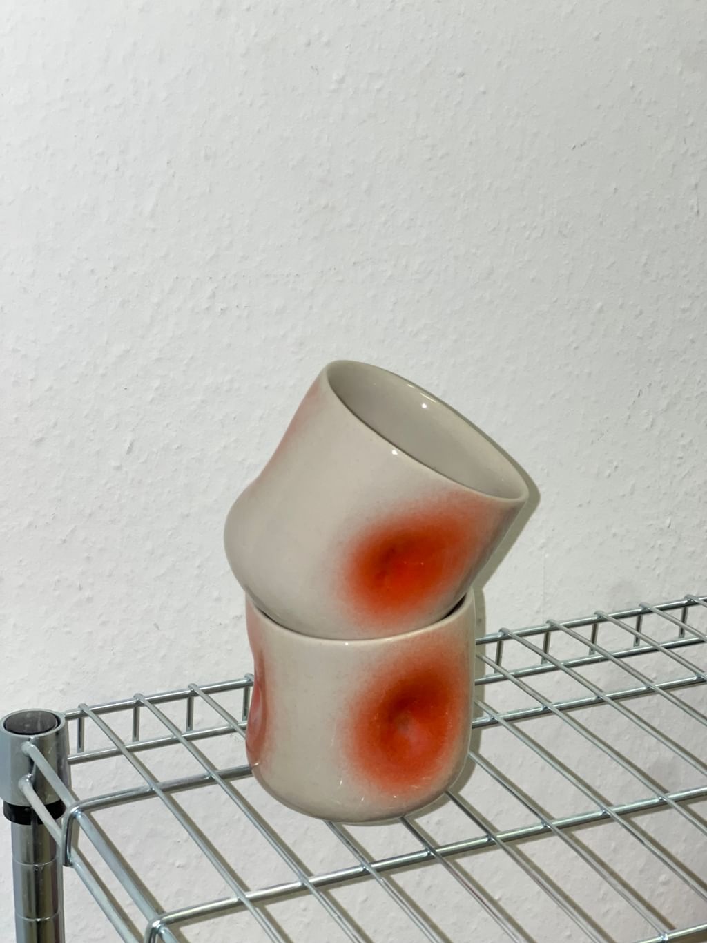 CRUSH CUP 300