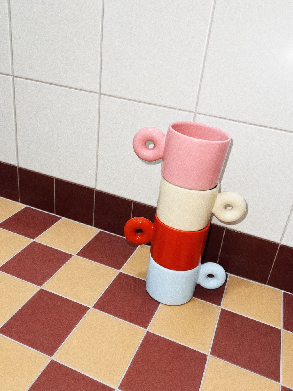 Kubek 350ml