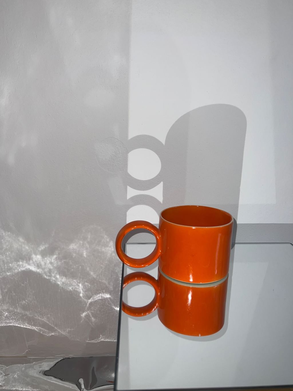 Duży kubek 450ml 
