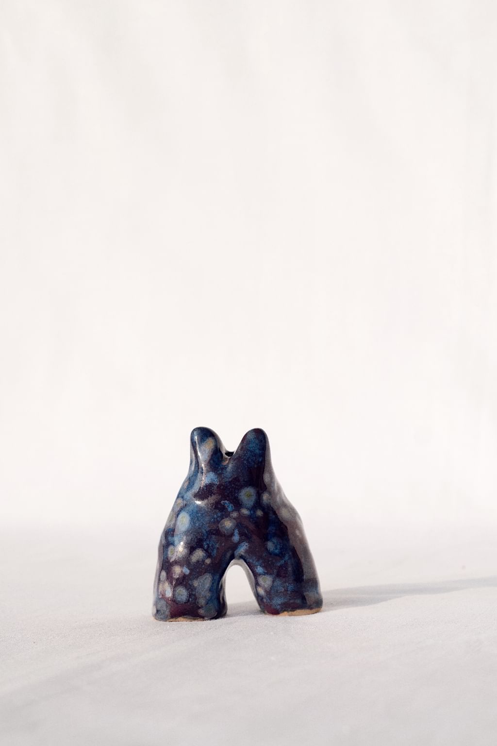 Monsterek ceramiczny [14]