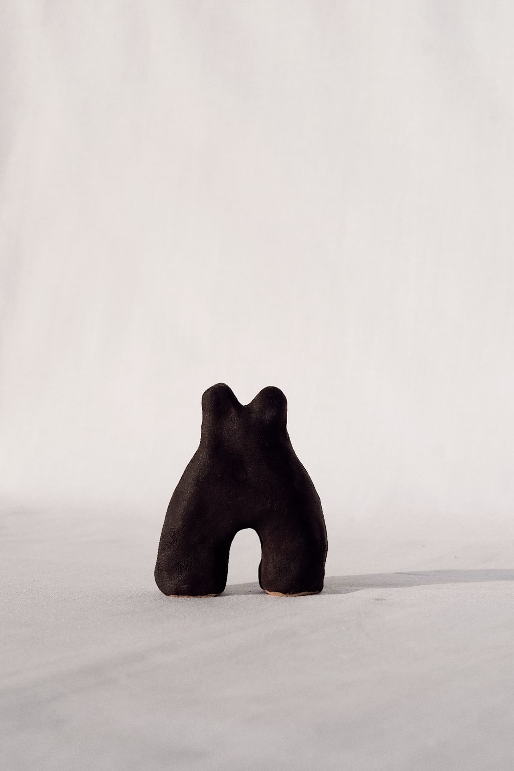 Monsterek ceramiczny [9] 