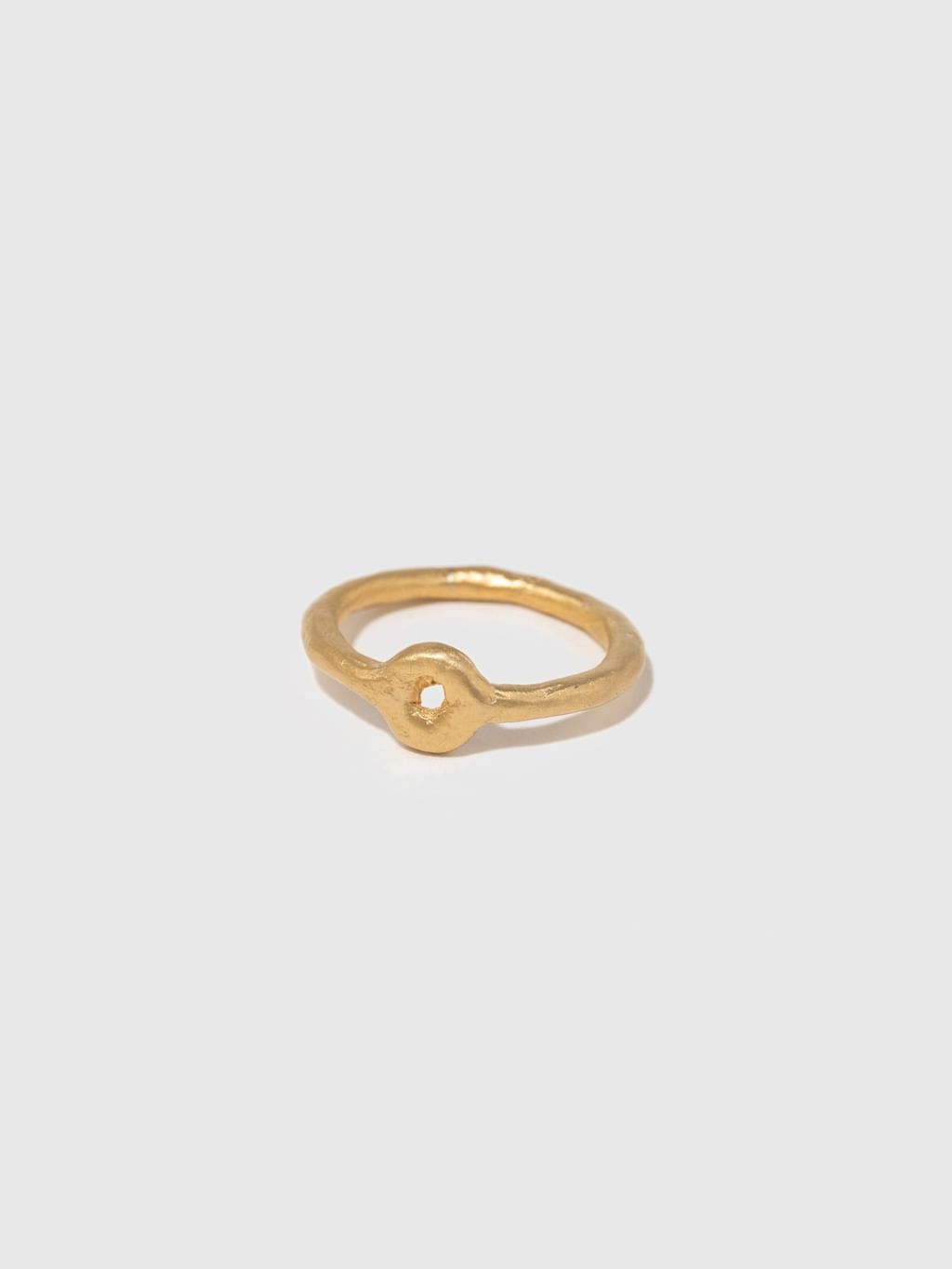 RELIC RING