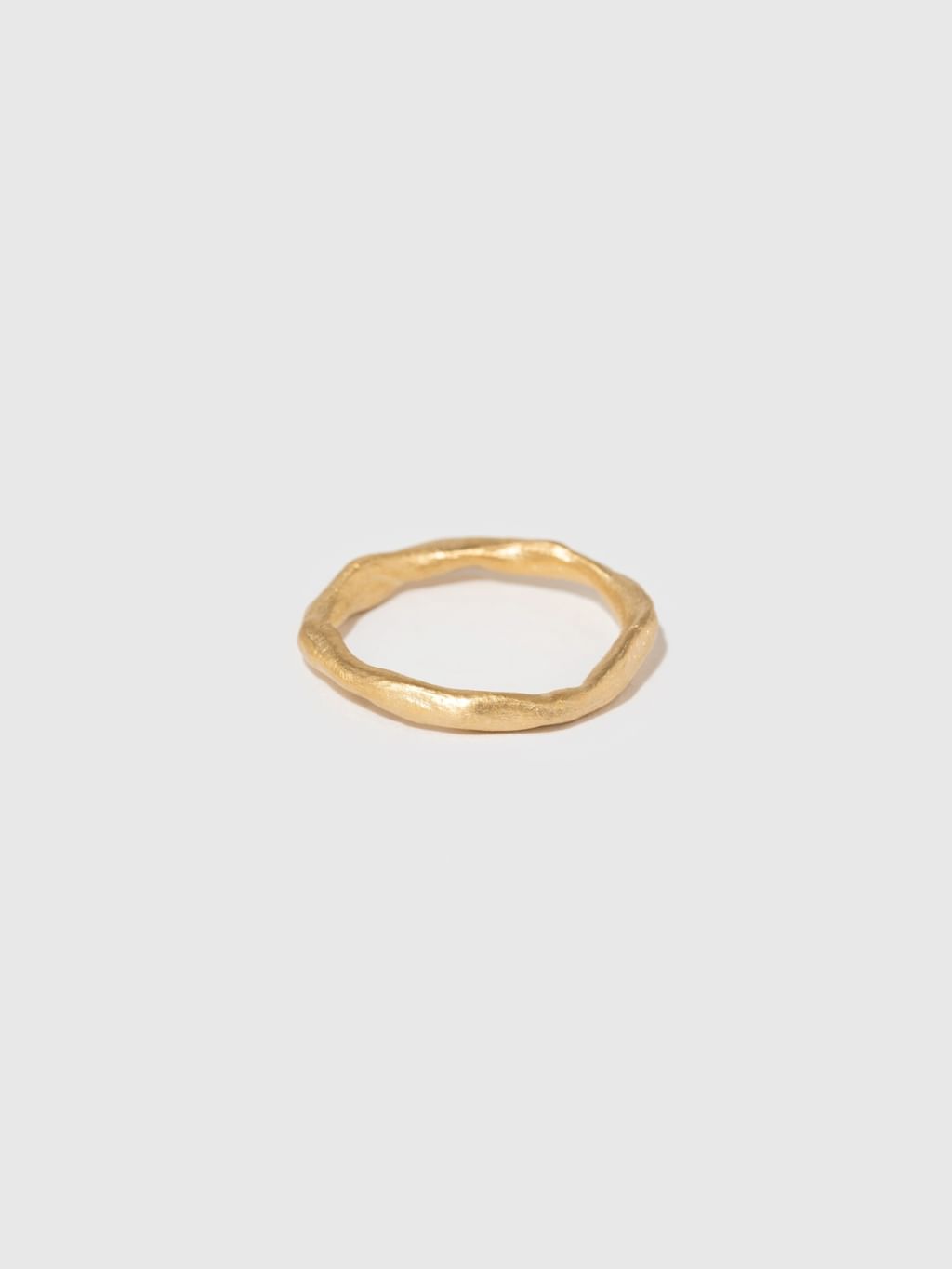CRUST RING 