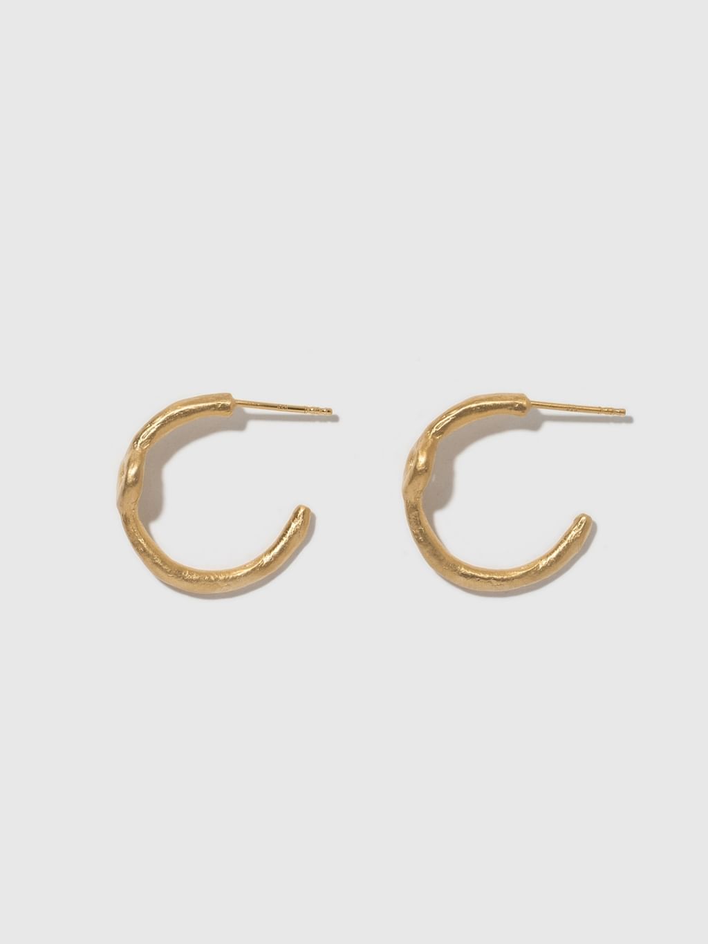 RELIC EARRINGS