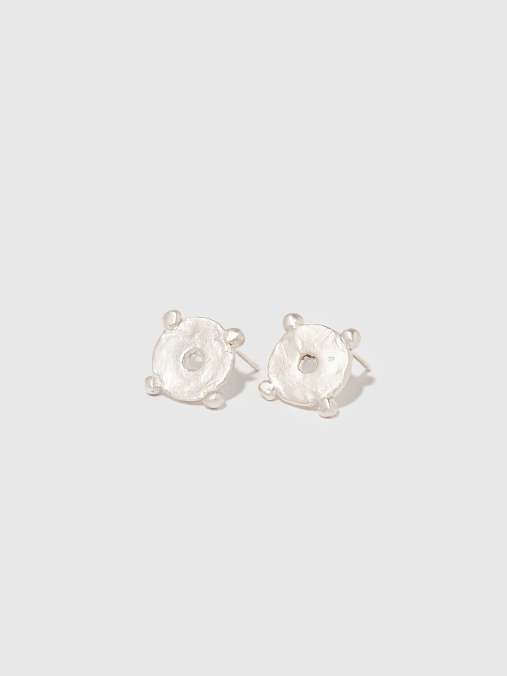 N/E/S/W EARRINGS