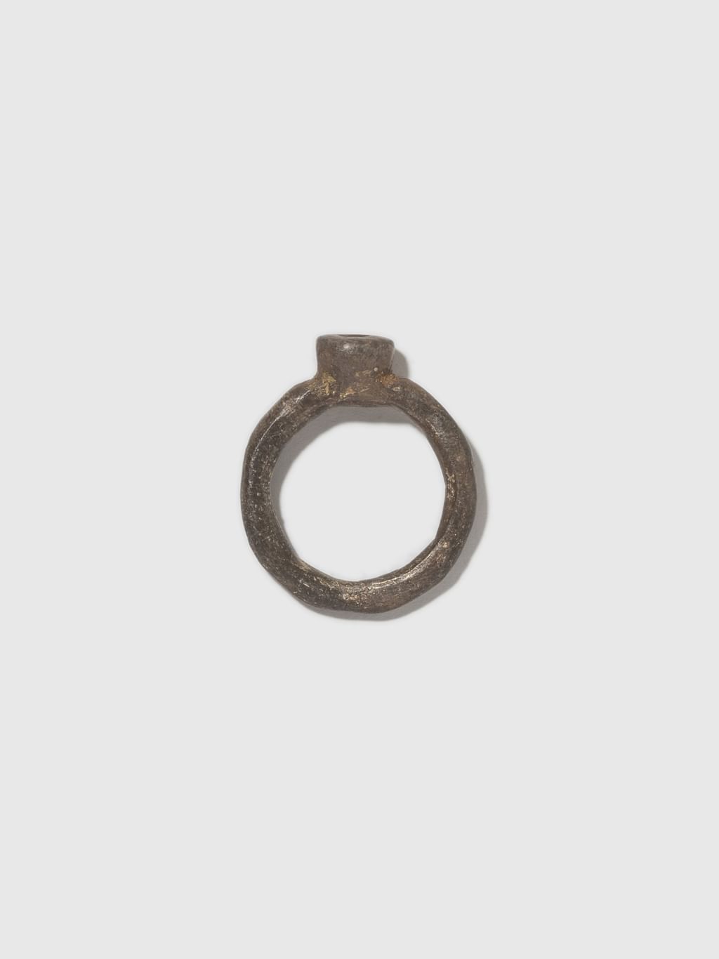 RUST RING