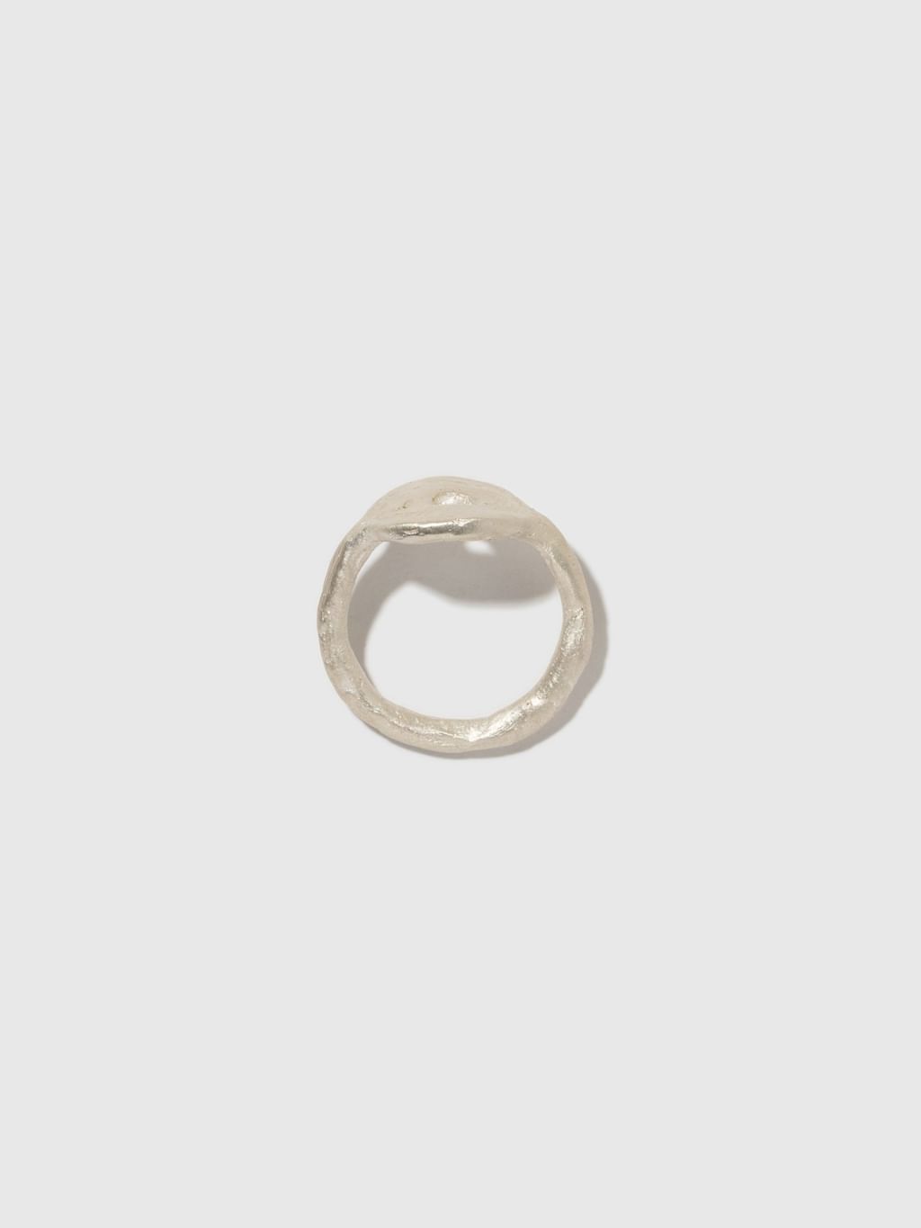 FLAKE RING 