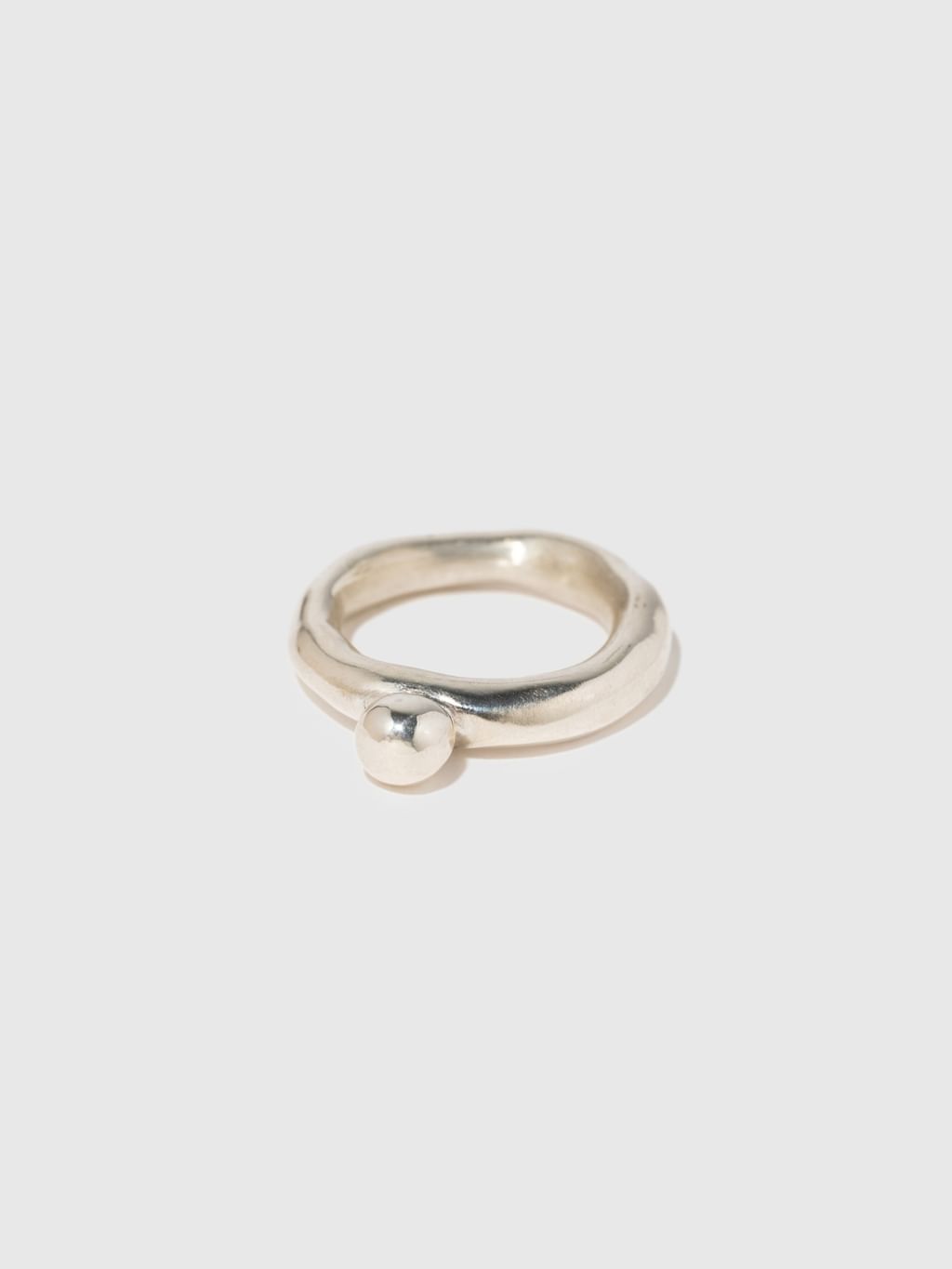 ORB RING