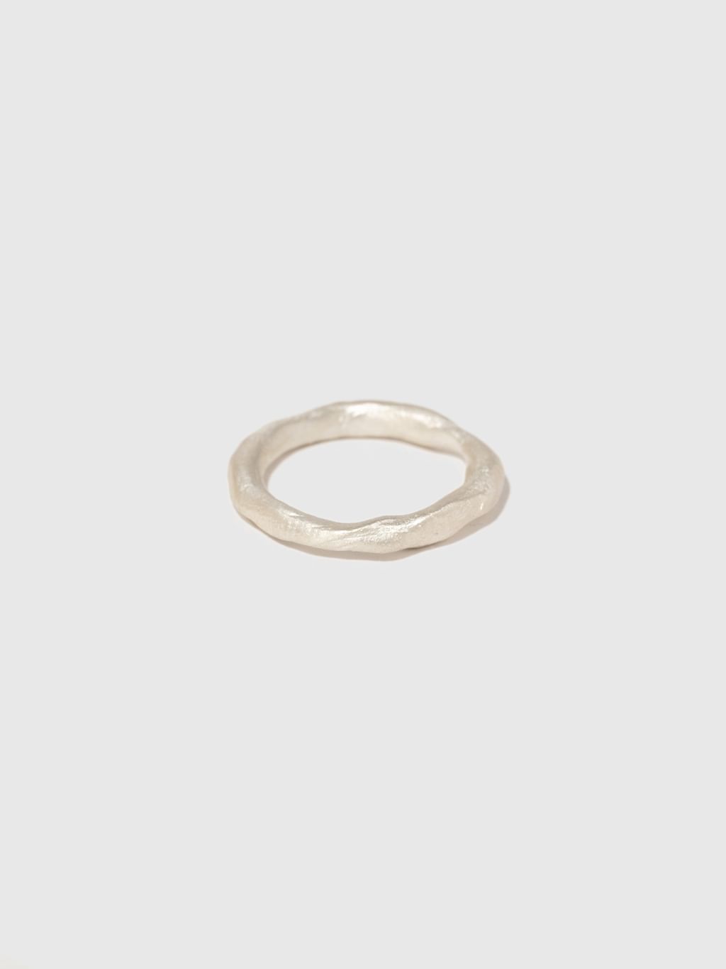 CRUST RING 