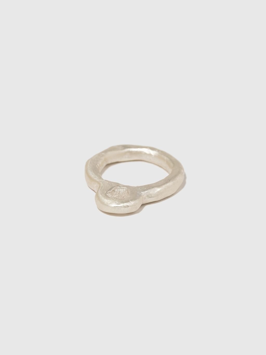 TOOL RING