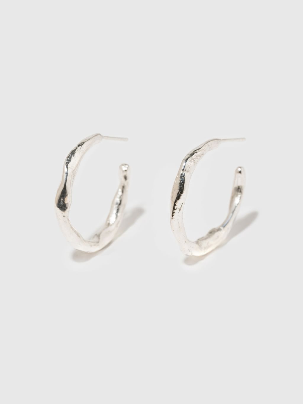 LAYERS EARRINGS
