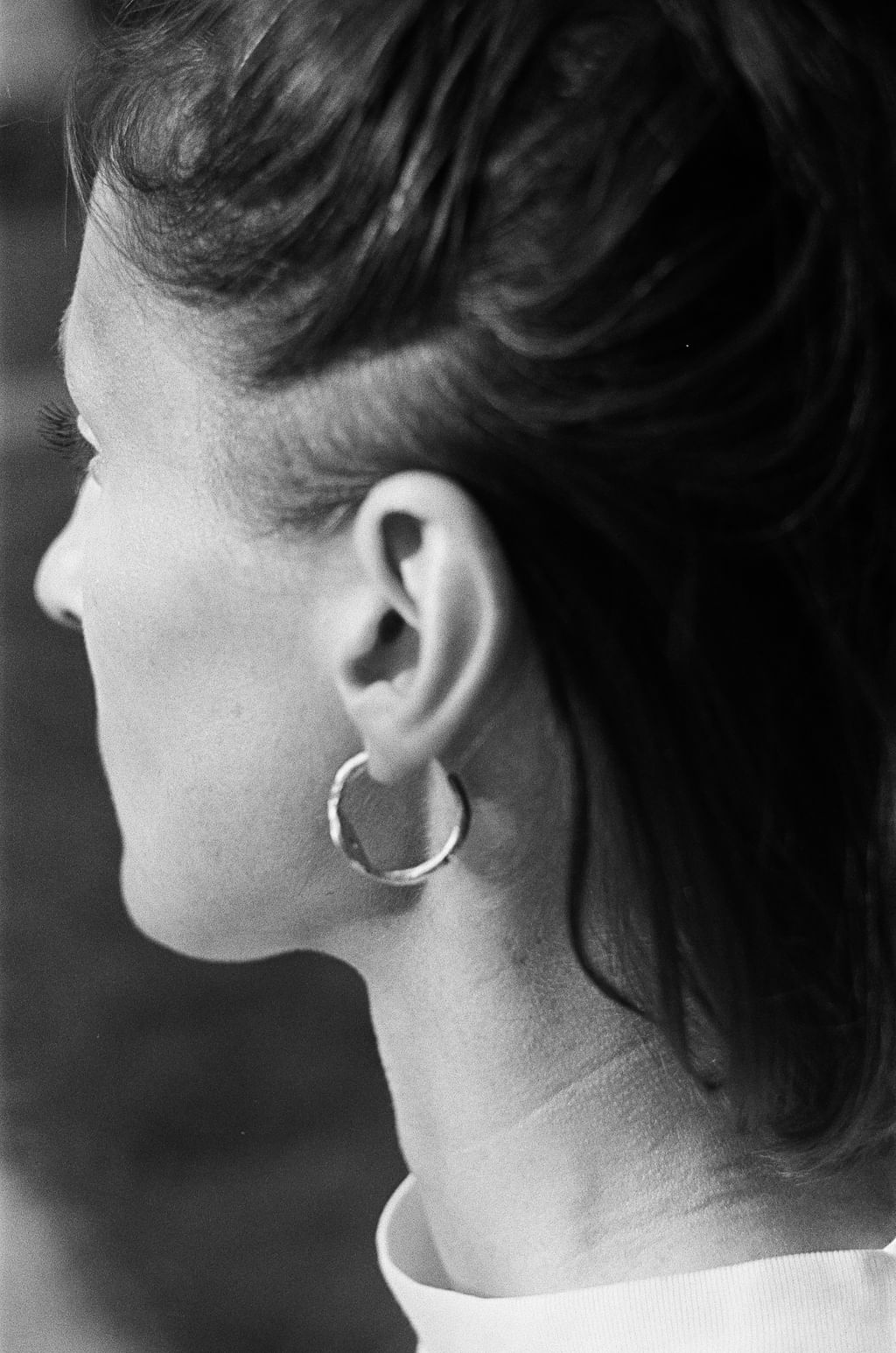 LAYERS EARRINGS