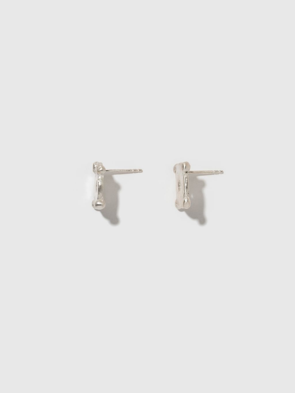 N/E/S/W EARRINGS