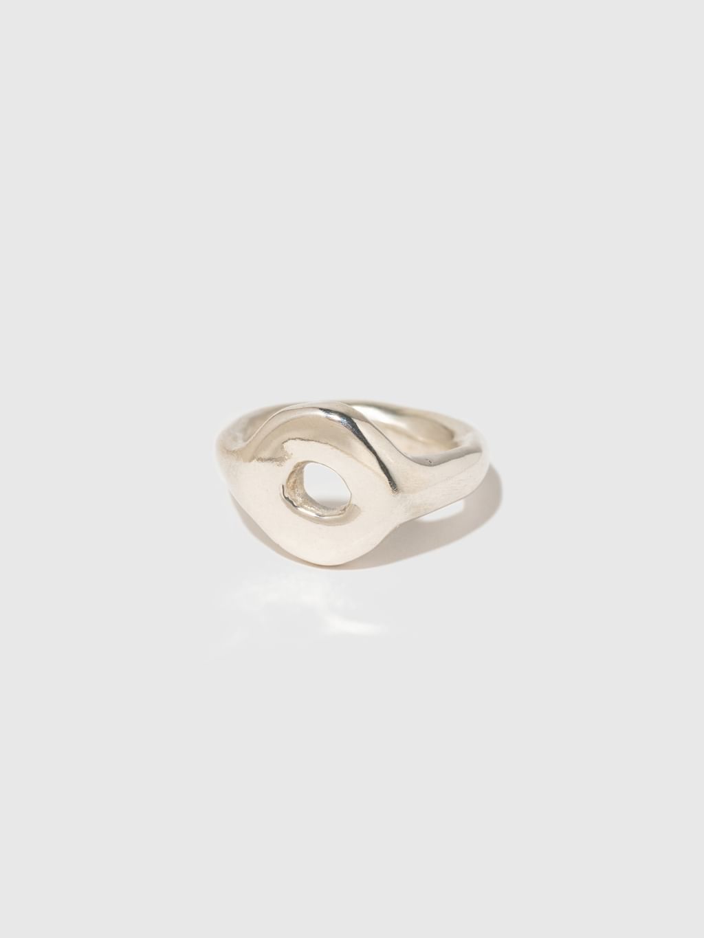 BEAD RING