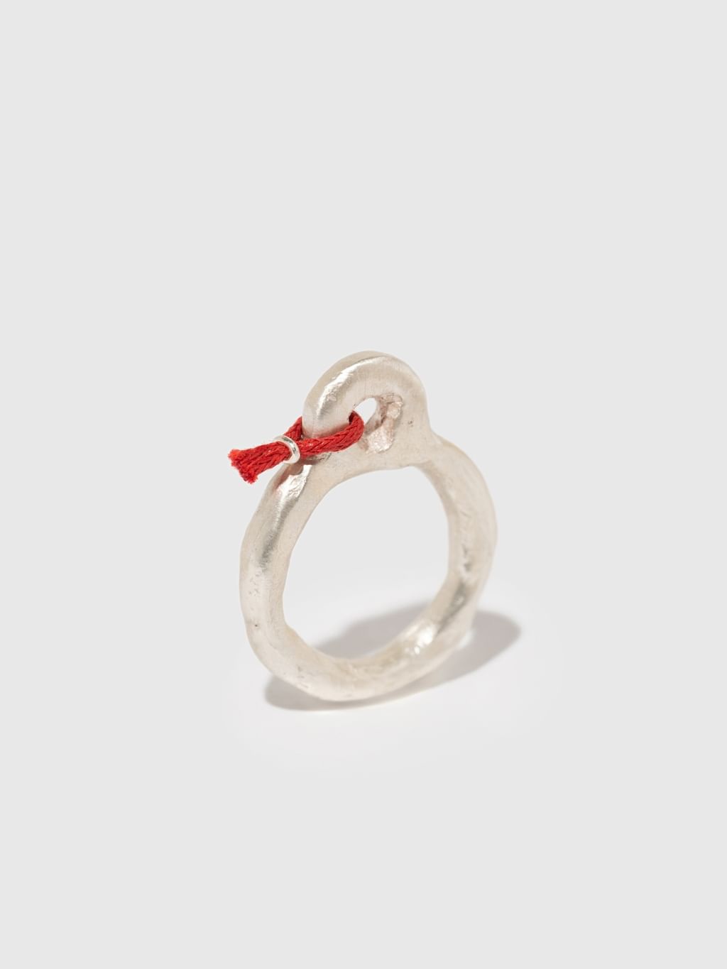 TOOL RING