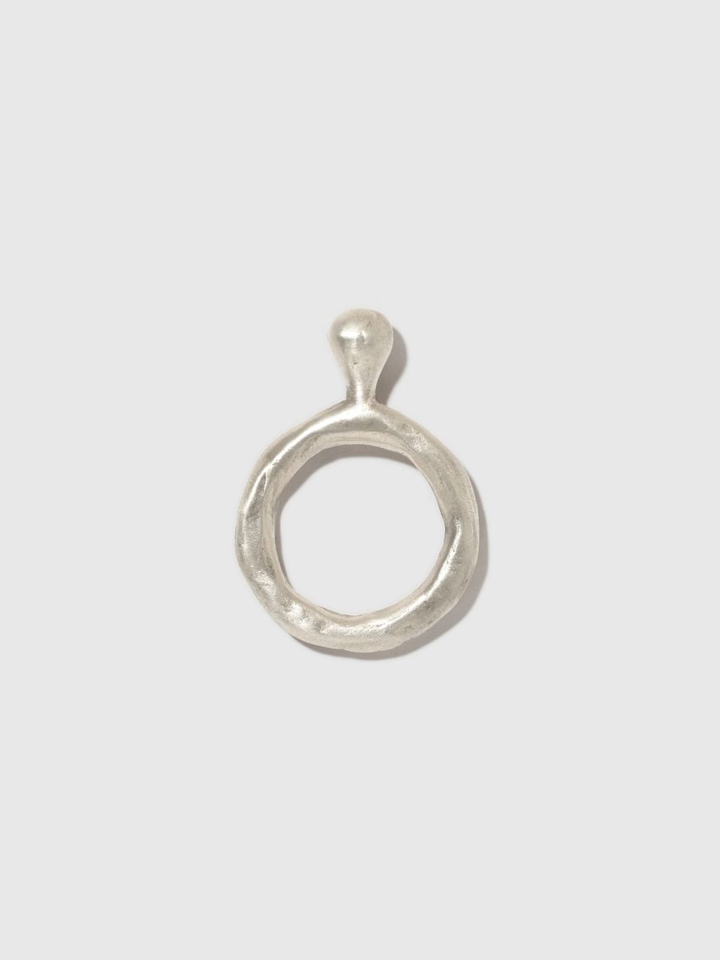ALIEN RING