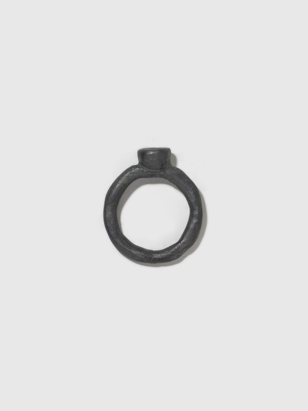 RUST RING