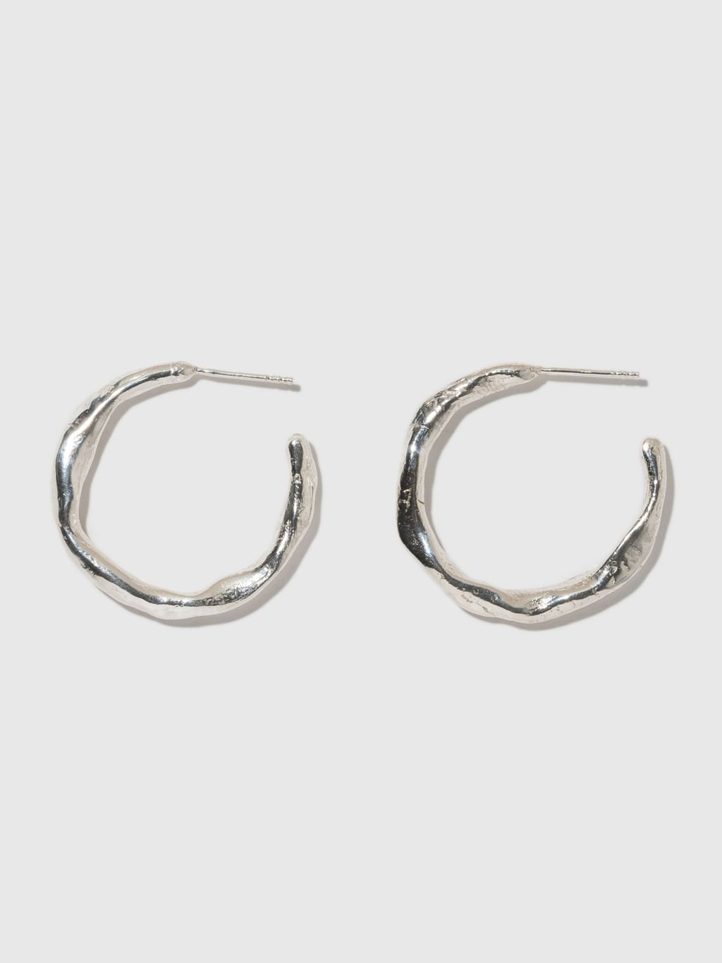 LAYERS EARRINGS