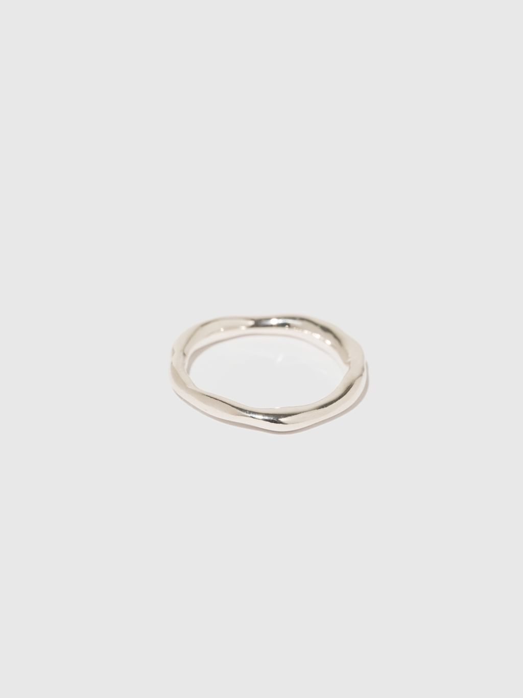 CRUST RING 