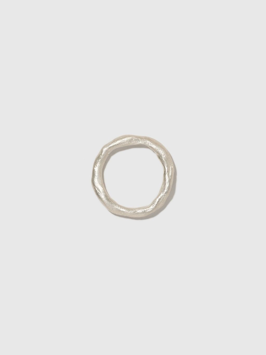 CRUST RING 