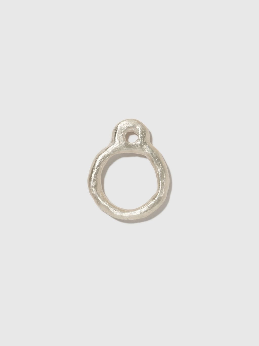 TOOL RING