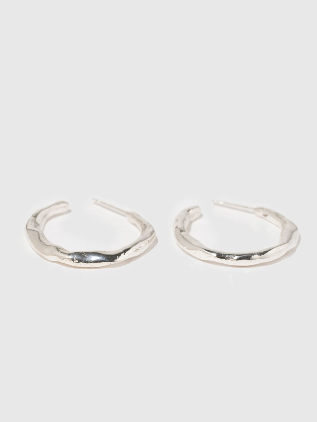 LAYERS EARRINGS