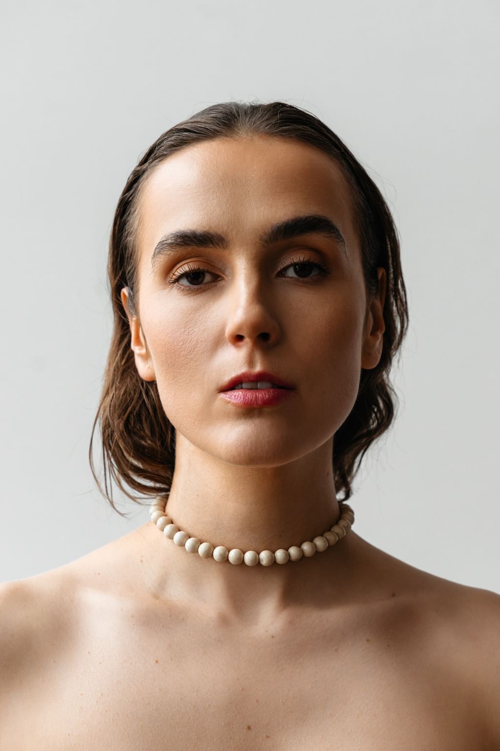ROE NECKLACE