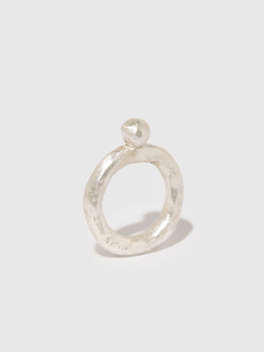 ORB RING