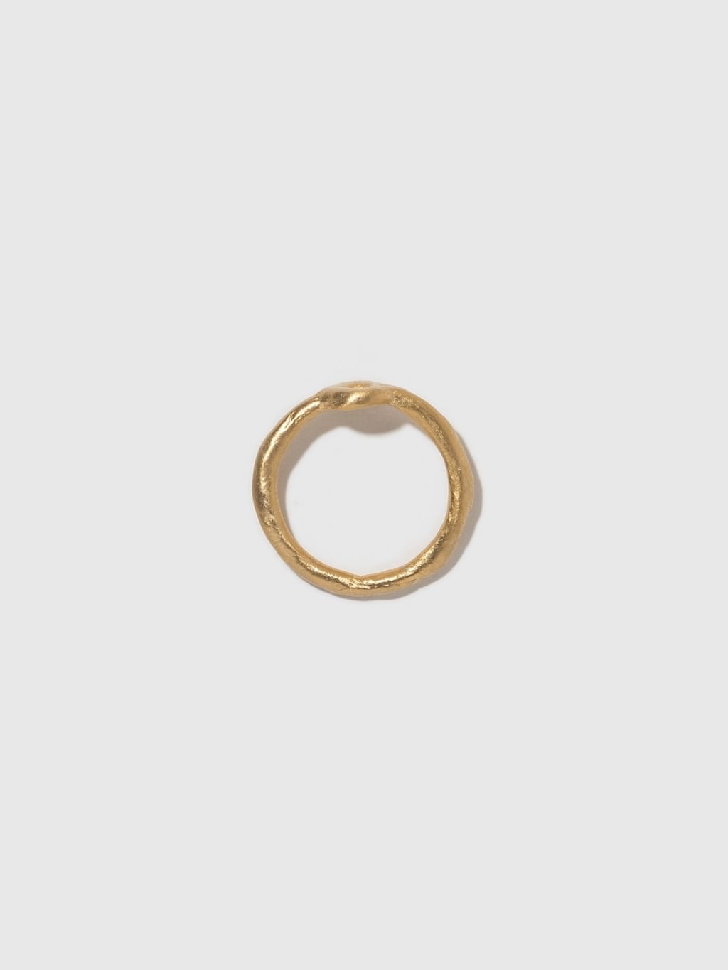 RELIC RING