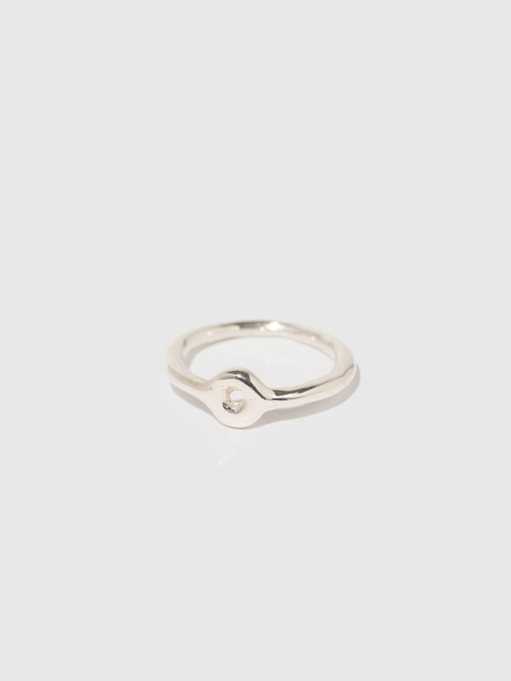 RELIC RING