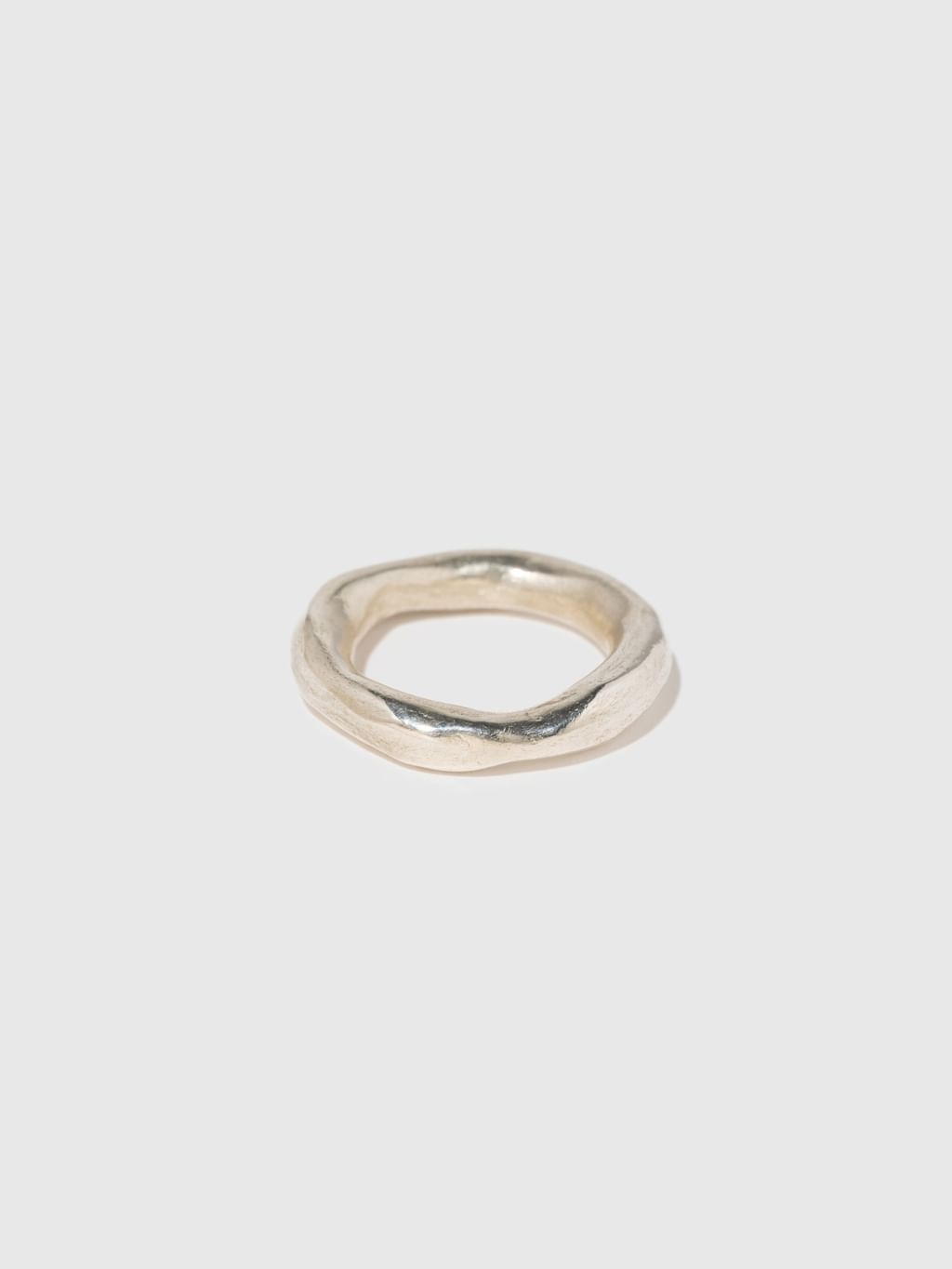 MANTLE RING