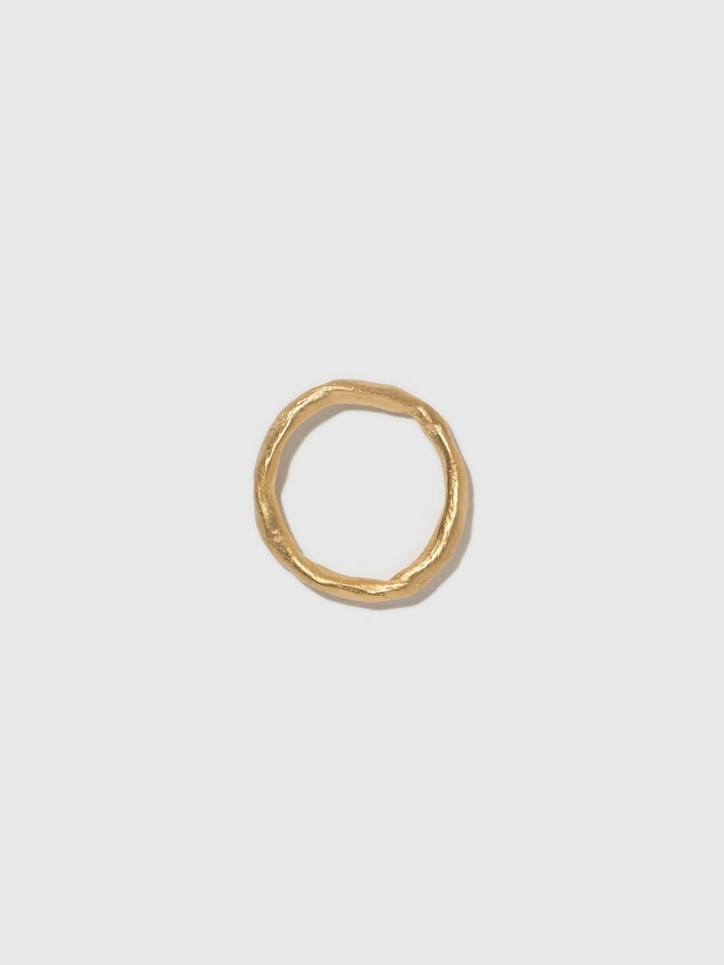 CRUST RING 