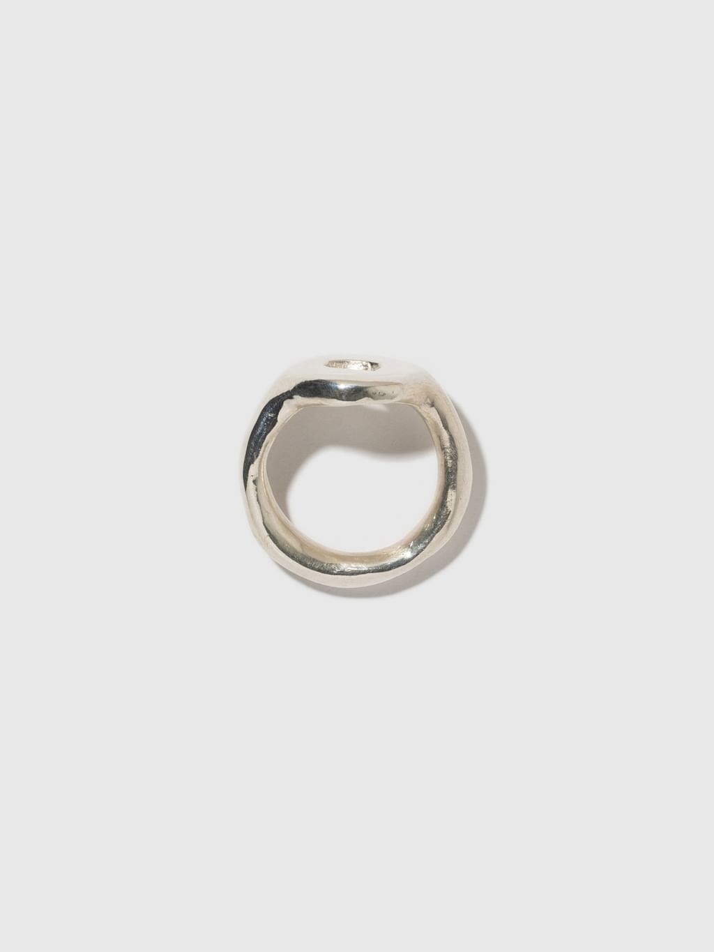 BEAD RING