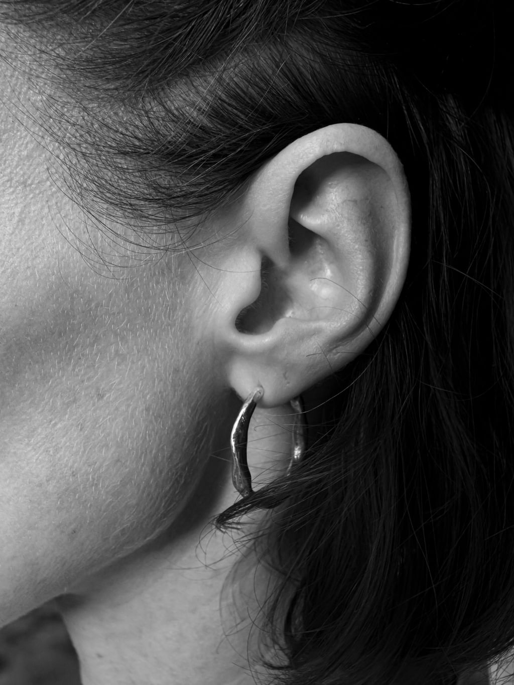 LAYERS EARRINGS