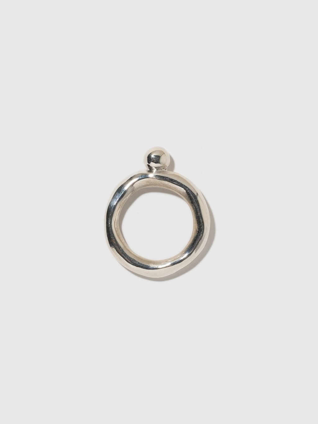 ORB RING